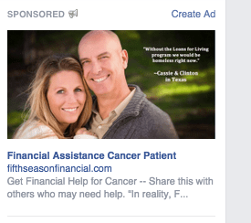 creepy facebook is creepy