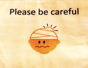 Screen Shot 2015-10-30 at 8.01.06 PM