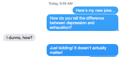 Screen Shot 2015-11-02 at 11.25.55 AM