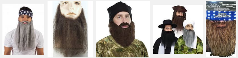 Screen Shot 2016-01-14 at 5.49.20 AM.png