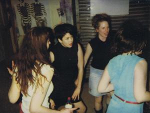 405037_4388088653208_1984126258_n