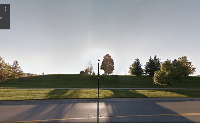 little bits of text/big&nbsp;feelings