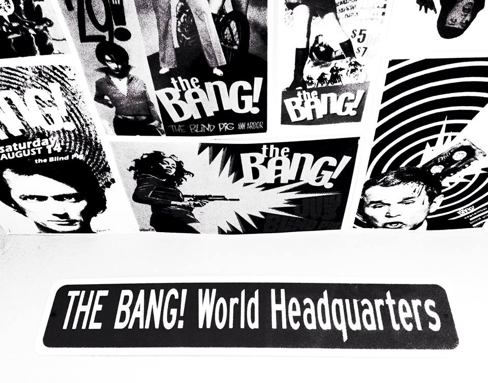 12814615_10207574697978377_8716327671584995090_n