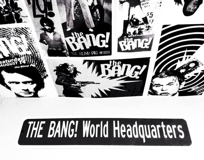 12814615_10207574697978377_8716327671584995090_n