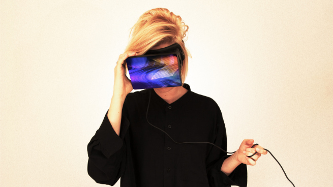 hp_matador_emafuturesvoid_655