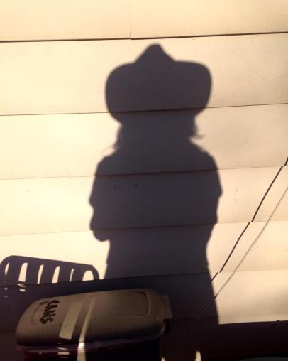 12677387_813117695485543_52810387_n