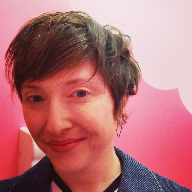 924129_1572290719706877_381092558_n