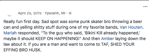 Screen Shot 2018-04-25 at 8.42.56 PM